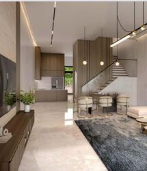 Mandai Garden (D26), Terrace #469247741